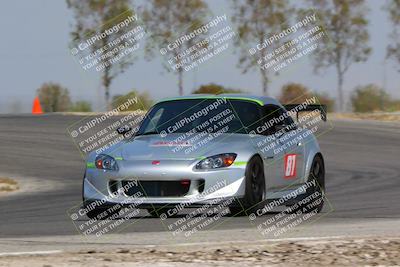 media/May-26-2023-Speed SF (Fri) [[9c5374a8f4]]/Red Group/Session 2 (Off Ramp)/